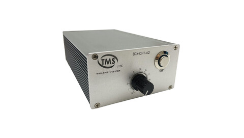 SDX-CH1-A2 Controller